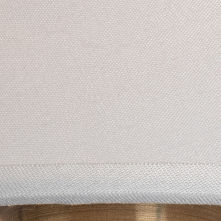 Настенные бра — Бра ARTE Lamp A2581AP-2AB купить в 