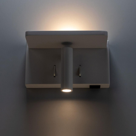 Настенные бра — Бра Citilux CL704370 купить в 