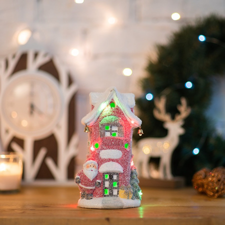 Декоративные светильники — Декоративный светильник Neon-Night 505-026 купить в 