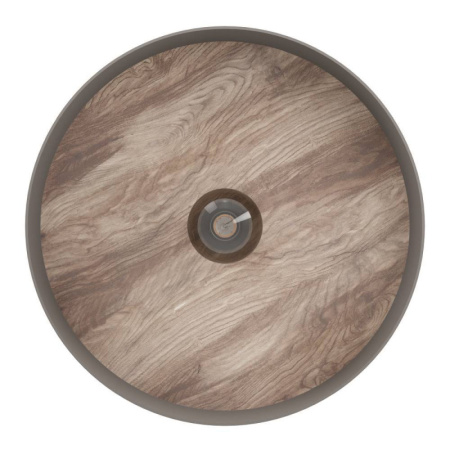 Накладные светильники — Накладной светильник EGLO 900838 купить в 