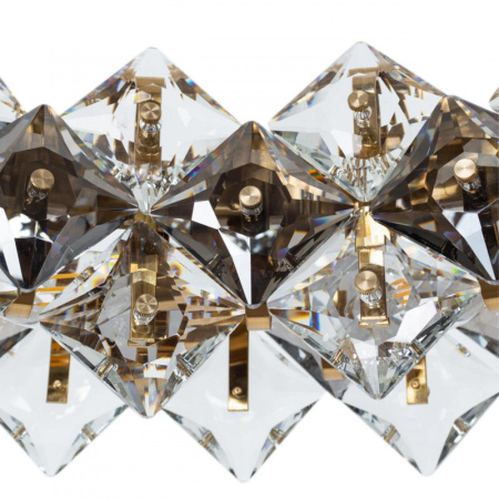 Люстры подвесные — Подвесная люстра Divinare 7204/17 LM-12 купить в  Люстры подвесные — Подвесная люстра Divinare 7204/17 LM-12 купить в