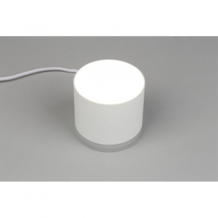 Накладные точечные светильники — Накладной светильник Omnilux OML-102309-16 купить в  Накладные точечные светильники — Накладной светильник Omnilux OML-102309-16 купить в