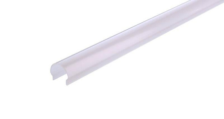 Светодиодные ленты — Профиль Deko-Light Cover R-01-10 984518 купить в  Светодиодные ленты — Профиль Deko-Light Cover R-01-10 984518 купить в