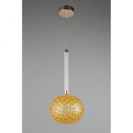 Подвесные светильники — Подвесной светильник APLOYT APL.036.26.11 купить в 