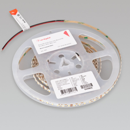 Светодиодные ленты — Лента Arlight 040806 купить в 