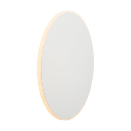 Настенные бра — Бра Freya FR6002WL-L20W купить в  Настенные бра — Бра Freya FR6002WL-L20W купить в