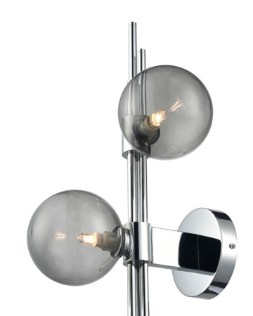 Настенные бра — Бра Vele Luce VL5773W03 купить в  Настенные бра — Бра Vele Luce VL5773W03 купить в