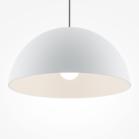 Подвесные светильники — Подвесной светильник Maytoni MOD168PL-01W купить в 