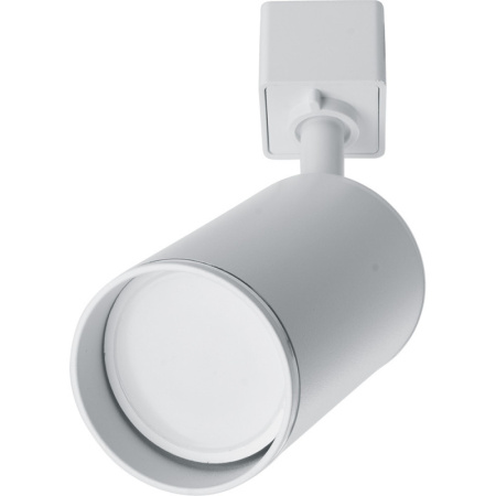 Трековые светильники — Светильник на шине Feron 32473 купить в 