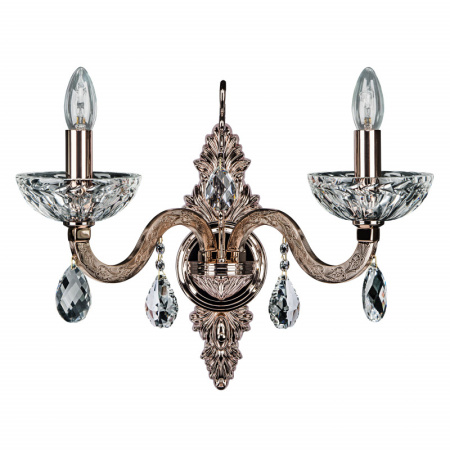 Настенные бра — Бра Lightstar 719628 купить в  Настенные бра — Бра Lightstar 719628 купить в