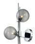 Настенные бра — Бра Vele Luce VL5773W03 купить в  Настенные бра — Бра Vele Luce VL5773W03 купить в