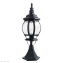 Низкие уличные фонари — Садово-парковый светильник ARTE Lamp A1044FN-1BG купить в  Низкие уличные фонари — Садово-парковый светильник ARTE Lamp A1044FN-1BG купить в