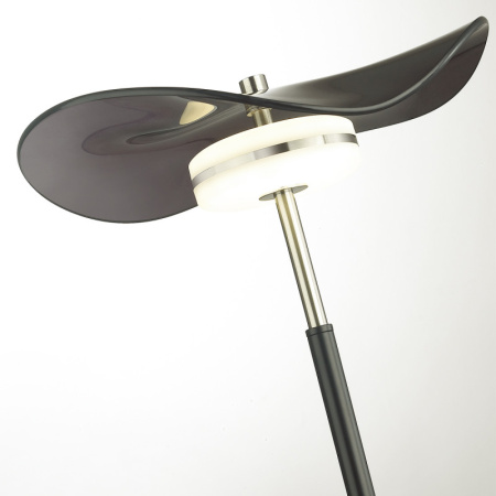 Настольные лампы — Настольная лампа Odeon Light 4859/10TL купить в 