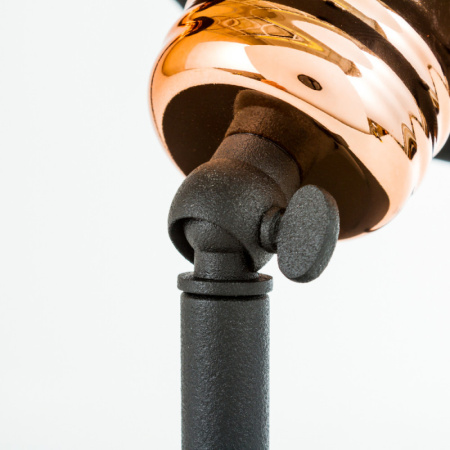 Накладные светильники — Накладной светильник Nowodvorski 9740 купить в 