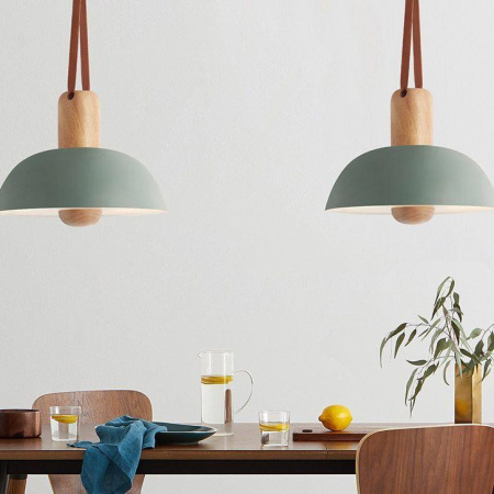 Подвесные светильники — Подвесной светильник Imperium Loft BoND 208530-23 купить в  Подвесные светильники — Подвесной светильник Imperium Loft BoND 208530-23 купить в