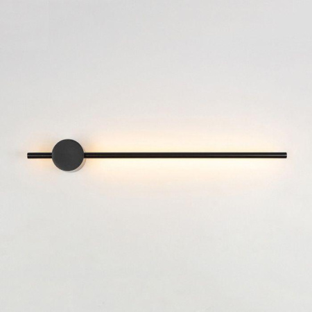 Потолочные светильники — Бра Imperium Loft Lines 178035-26 купить в 