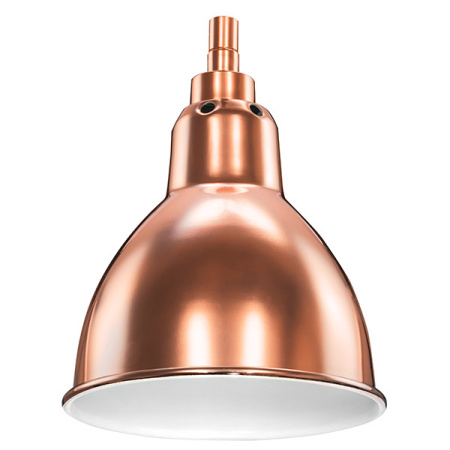 Подвесные светильники — Подвесной светильник Lightstar 761053 купить в 