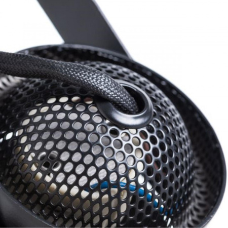 Трековые светильники — Светильник на шине ARTE Lamp A1311PL-1BK купить в 