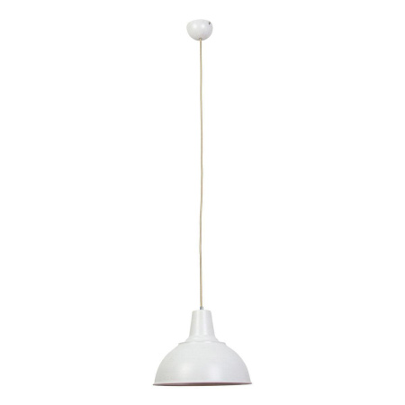 Подвесные светильники — Подвесной светильник Abrasax Lydia CL.7003-1CREAM/S купить в  Подвесные светильники — Подвесной светильник Abrasax Lydia CL.7003-1CREAM/S купить в