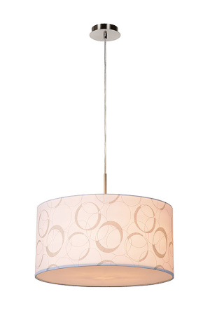 Подвесные светильники — Подвесной светильник LUCIDE 34430/50/31 купить в 