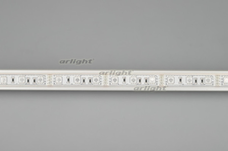 Светодиодные ленты — Лента Arlight 029599(2) купить в 