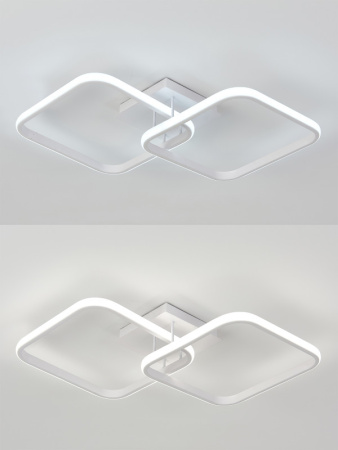 Люстры накладные — Накладная люстра Natali Kovaltseva LED LAMPS 81178 купить в  Люстры накладные — Накладная люстра Natali Kovaltseva LED LAMPS 81178 купить в