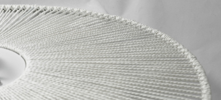 Подвесные светильники — Подвесной светильник Lussole LSP-9850 купить в 