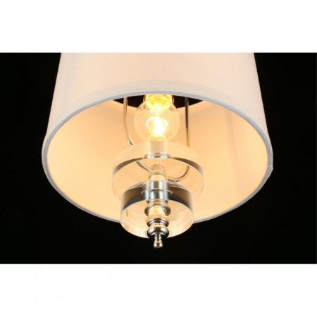 Подвесные светильники — Подвесной светильник APLOYT APL.729.06.01 купить в 