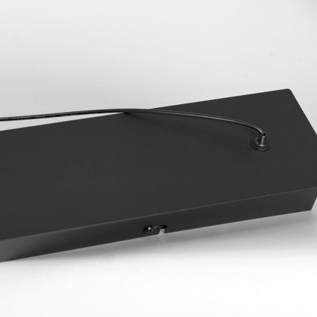 Линейные светильники — Линейный светильник Lussole LSP-7254 купить в 