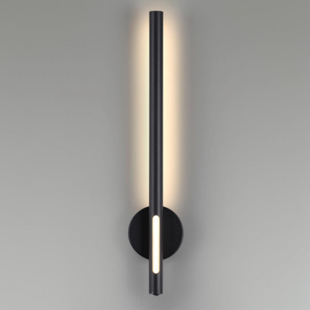 Настенные бра — Бра Odeon Light 6643/10WL купить в 