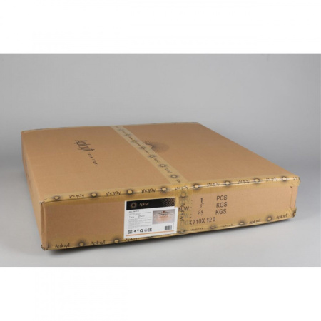 Люстры на штанге — Люстра на штанге APLOYT APL.758.17.12 купить в 