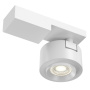 Споты — Спот Maytoni Technical C062CL-L12W3K купить в  Споты — Спот Maytoni Technical C062CL-L12W3K купить в