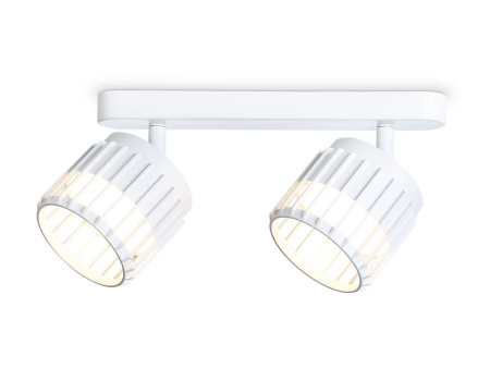 Споты — Спот Ambrella Light TN71161 купить в 