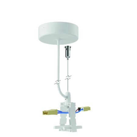 Подвесы — Подвес Mantra 7553 купить в 