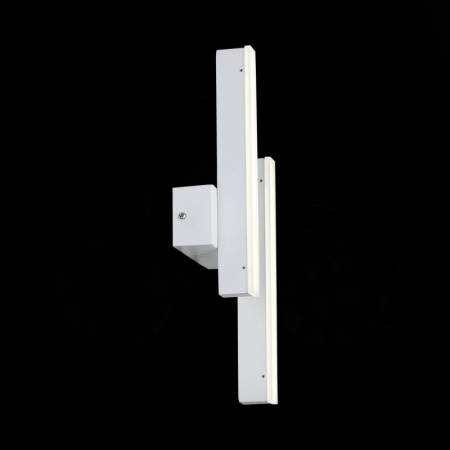 Настенные бра — Бра ST-Luce SL933.501.02 купить в  Настенные бра — Бра ST-Luce SL933.501.02 купить в