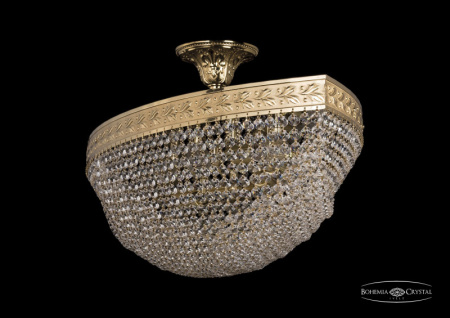 Люстры на штанге — Люстра на штанге Bohemia Ivele Crystal 19323/80IV G купить в  Люстры на штанге — Люстра на штанге Bohemia Ivele Crystal 19323/80IV G купить в