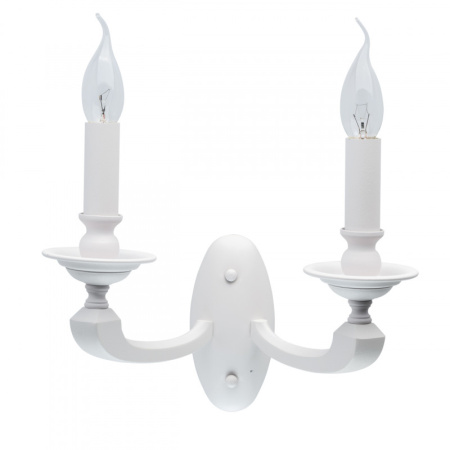 Настенные бра — Бра MW-Light 700021502 купить в 