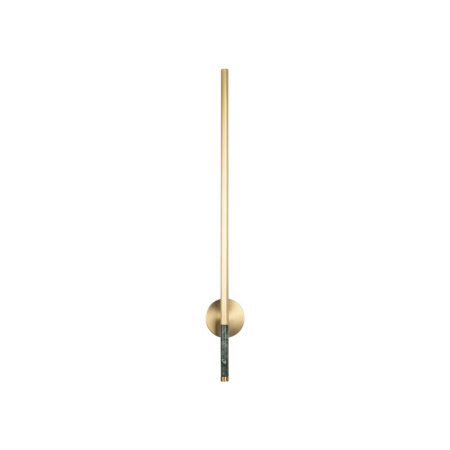 Настенные бра — Бра LOFT IT 10150/630 Green купить в  Настенные бра — Бра LOFT IT 10150/630 Green купить в