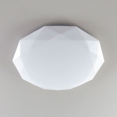 Накладные светильники — Накладной светильник Citilux CL733680G купить в  Накладные светильники — Накладной светильник Citilux CL733680G купить в