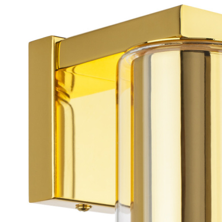 Настенные бра — Бра Lightstar 756612 купить в 