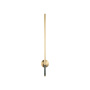 Настенные бра — Бра LOFT IT 10150/630 Green купить в  Настенные бра — Бра LOFT IT 10150/630 Green купить в