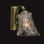 Настенные бра — Бра MW-Light 450029001 купить в 