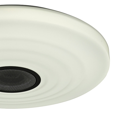 Накладные светильники — Накладной светильник Mantra 5878 купить в  Накладные светильники — Накладной светильник Mantra 5878 купить в