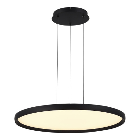 Подвесные светильники — Подвесной светильник ST-Luce SL6015.403.01 купить в 