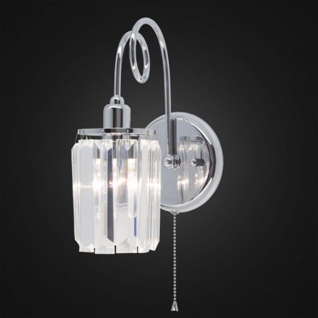 Настенные бра — Бра Citilux CL330311 купить в 