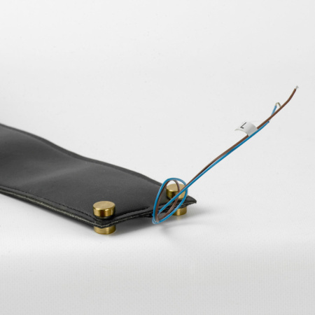 Подвесные светильники — Подвесной светильник Lussole LSP-7167 купить в 