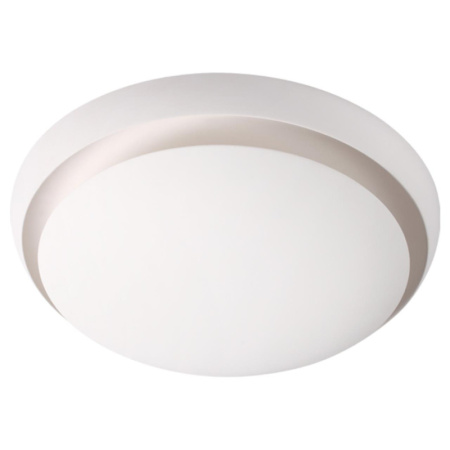 Накладные светильники — Накладной светильник Novotech 357931 купить в 