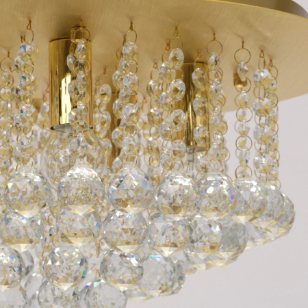 Люстры накладные — Накладная люстра MW-Light 276014705 купить в  Люстры накладные — Накладная люстра MW-Light 276014705 купить в