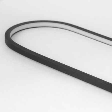 Торшеры и напольные светильники — Торшер Lussole LSP-0909 купить в 