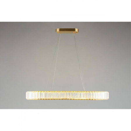 Люстры подвесные — Подвесная люстра APLOYT APL.026.03.70 купить в  Люстры подвесные — Подвесная люстра APLOYT APL.026.03.70 купить в